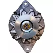 Генератор HC-PARTS купить