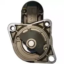 Стартер HC-PARTS купить