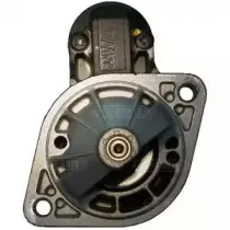 Стартер HC-PARTS купить