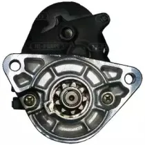 Стартер HC-PARTS купить