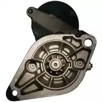 Стартер HC-PARTS купить