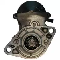 Стартер HC-PARTS купить