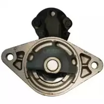 Стартер HC-PARTS купить