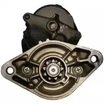 Стартер HC-PARTS купить