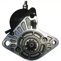 Стартер HC-PARTS купить