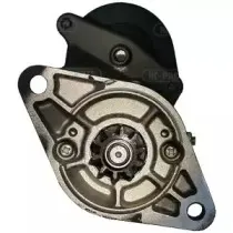 Стартер HC-PARTS купить