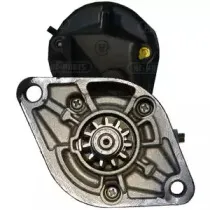 Стартер HC-PARTS купить