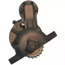 Стартер HC-PARTS купить