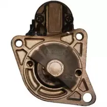Стартер HC-PARTS купить