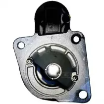 Стартер HC-PARTS купить