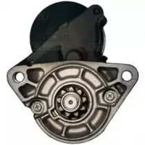 Стартер HC-PARTS купить