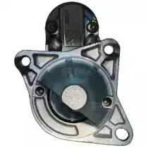 Стартер HC-PARTS купить