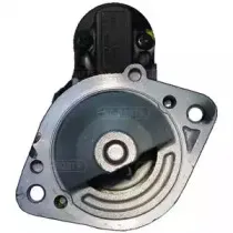 Стартер HC-PARTS купить