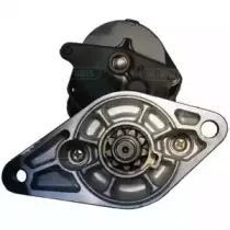 Стартер HC-PARTS купить
