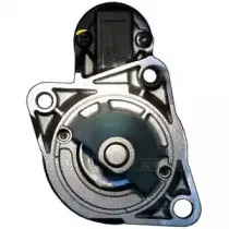 Стартер HC-PARTS купить