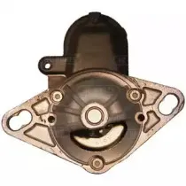 Стартер HC-PARTS купить