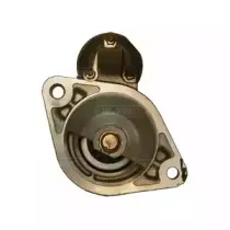 Стартер HC-PARTS купить