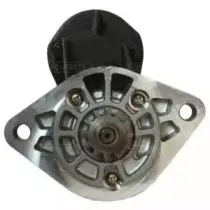 Стартер HC-PARTS купить