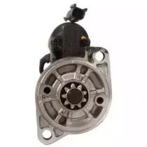 Стартер HC-PARTS купить