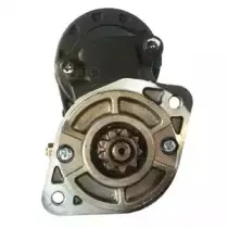 Стартер HC-PARTS купить