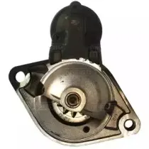 Стартер HC-PARTS купить