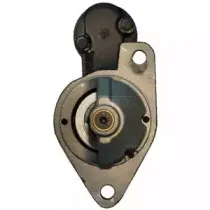 Стартер HC-PARTS купить