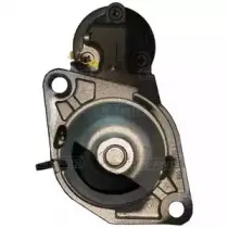 Стартер HC-PARTS купить