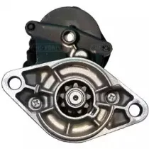 Стартер HC-PARTS купить