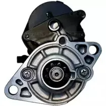 Стартер HC-PARTS купить