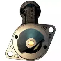 Стартер HC-PARTS купить