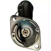Стартер HC-PARTS купить