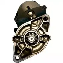 Стартер HC-PARTS купить