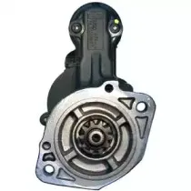Стартер HC-PARTS купить