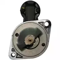 Стартер HC-PARTS купить