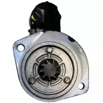 Стартер HC-PARTS купить