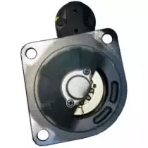 Стартер HC-PARTS купить