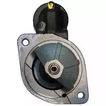 Стартер HC-PARTS купить