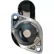Стартер HC-PARTS купить
