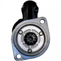 Стартер HC-PARTS купить