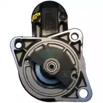 Стартер HC-PARTS купить