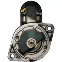 Стартер HC-PARTS купить
