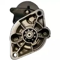 Стартер HC-PARTS купить
