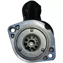 Стартер HC-PARTS купить