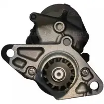 Стартер HC-PARTS купить