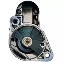 Стартер HC-PARTS купить