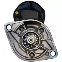 Стартер HC-PARTS купить