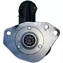 Стартер HC-PARTS купить