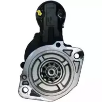 Стартер HC-PARTS купить