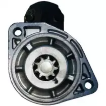 Стартер HC-PARTS купить