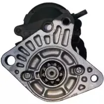 Стартер HC-PARTS купить